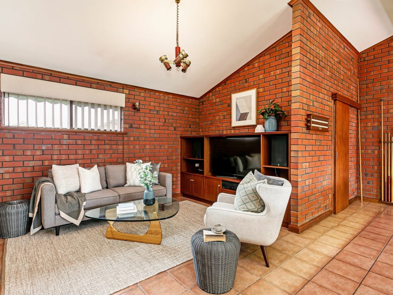 28 Messenger Road, Fulham Gardens SA 5024