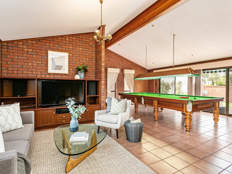 28 Messenger Road, Fulham Gardens SA 5024