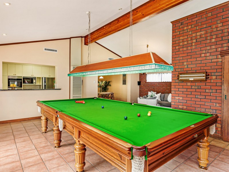 28 Messenger Road, Fulham Gardens SA 5024