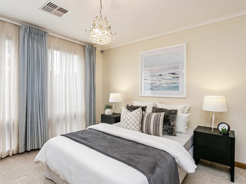 28 Messenger Road, Fulham Gardens SA 5024