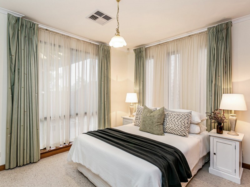 28 Messenger Road, Fulham Gardens SA 5024