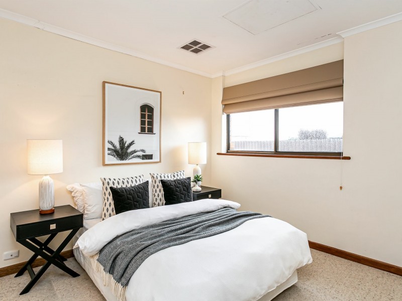 28 Messenger Road, Fulham Gardens SA 5024