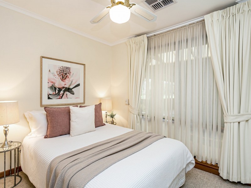 28 Messenger Road, Fulham Gardens SA 5024