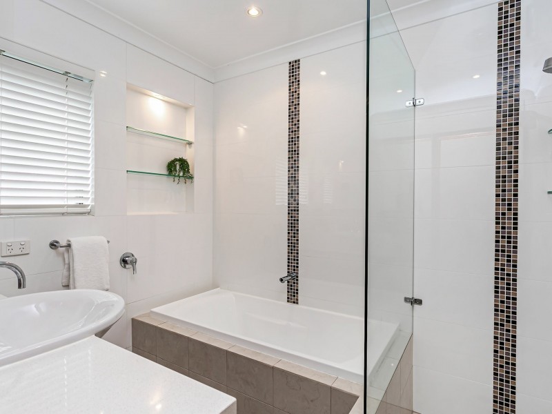 28 Messenger Road, Fulham Gardens SA 5024