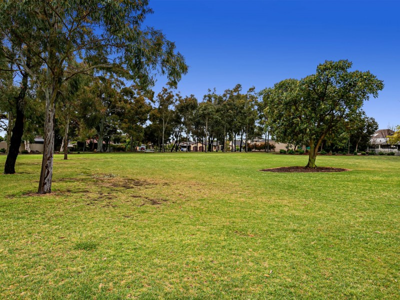 28 Messenger Road, Fulham Gardens SA 5024