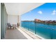 6/155 Brebner Drive, West Lakes SA 5021