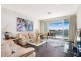 6/155 Brebner Drive, West Lakes SA 5021