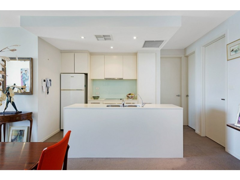 6/155 Brebner Drive, West Lakes SA 5021