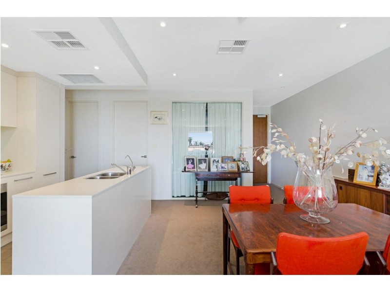 6/155 Brebner Drive, West Lakes SA 5021