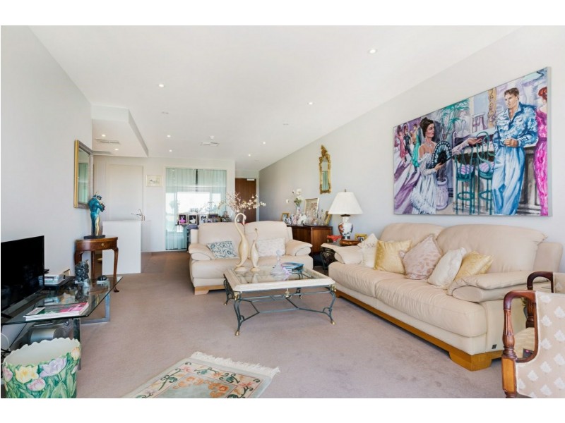 6/155 Brebner Drive, West Lakes SA 5021