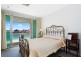 6/155 Brebner Drive, West Lakes SA 5021