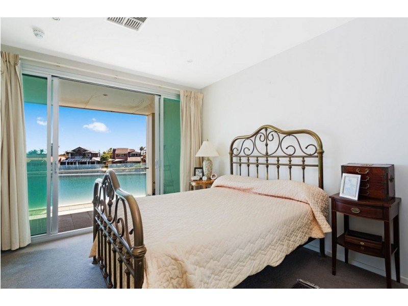 6/155 Brebner Drive, West Lakes SA 5021