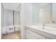 6/155 Brebner Drive, West Lakes SA 5021