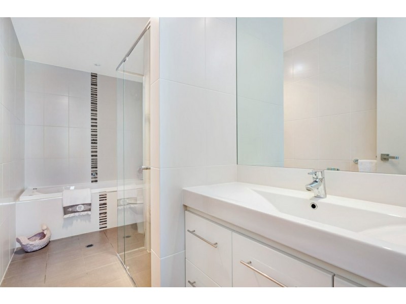 6/155 Brebner Drive, West Lakes SA 5021