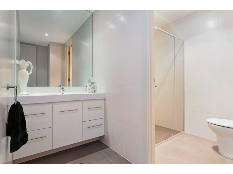 6/155 Brebner Drive, West Lakes SA 5021
