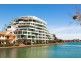 6/155 Brebner Drive, West Lakes SA 5021