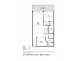 6/155 Brebner Drive, West Lakes SA 5021 Floorplan
