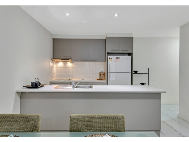 7/28 Union Street, Adelaide SA 5000
