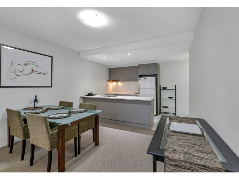 7/28 Union Street, Adelaide SA 5000