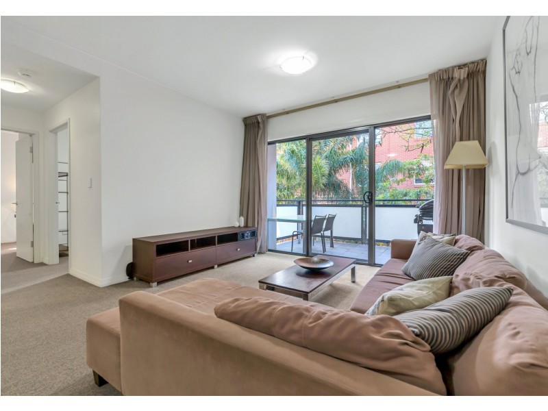 7/28 Union Street, Adelaide SA 5000