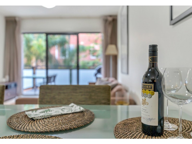 7/28 Union Street, Adelaide SA 5000