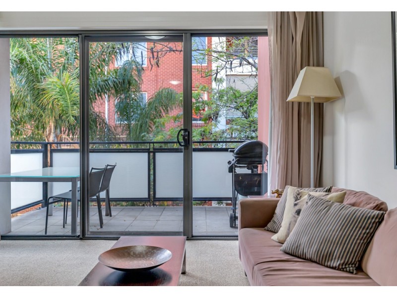 7/28 Union Street, Adelaide SA 5000