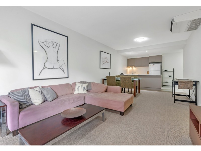 7/28 Union Street, Adelaide SA 5000