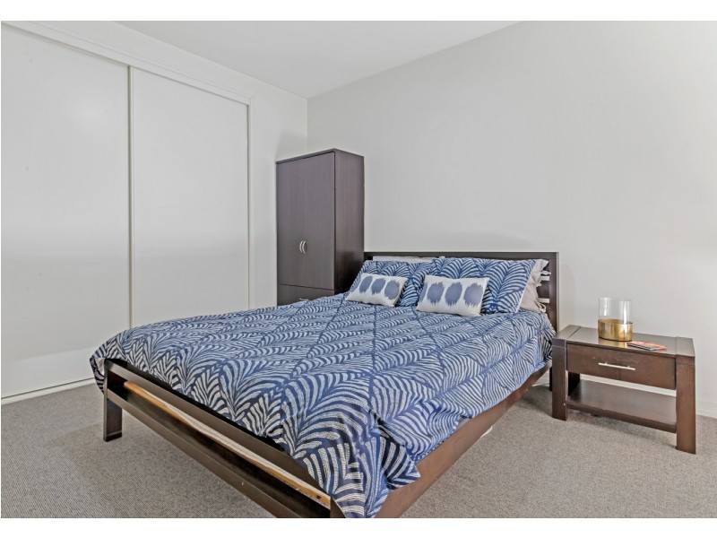 7/28 Union Street, Adelaide SA 5000