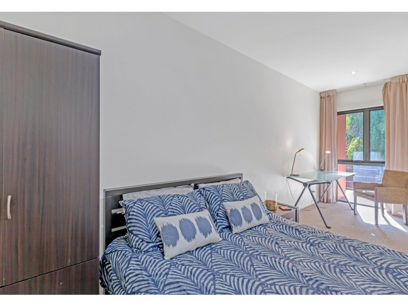 7/28 Union Street, Adelaide SA 5000