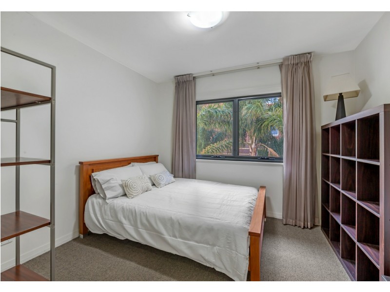 7/28 Union Street, Adelaide SA 5000