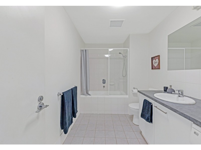 7/28 Union Street, Adelaide SA 5000