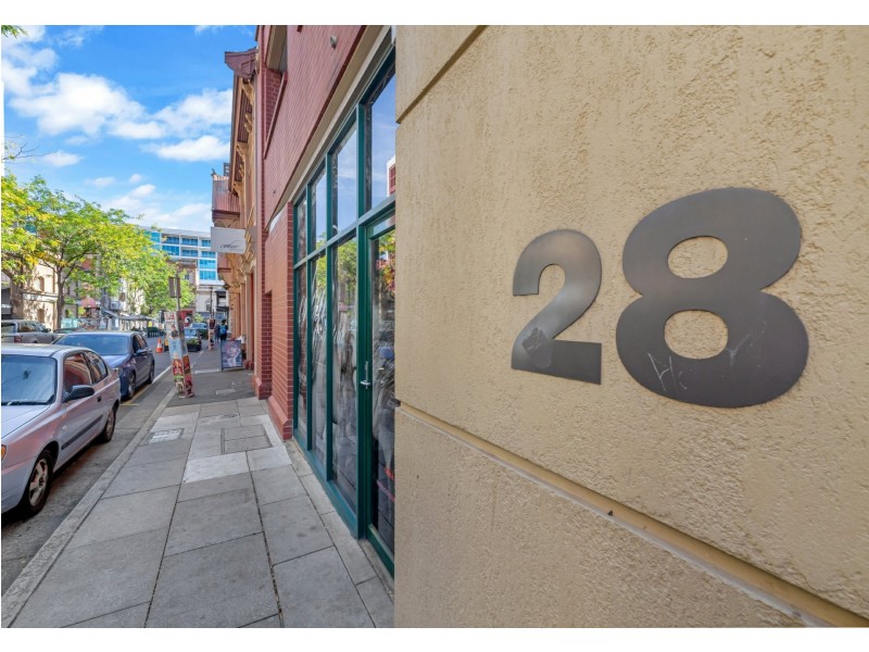 7/28 Union Street, Adelaide SA 5000