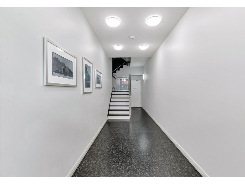 7/28 Union Street, Adelaide SA 5000