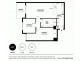 7/28 Union Street, Adelaide SA 5000 Floorplan