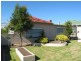 133 Cedar Avenue, Royal Park SA 5014