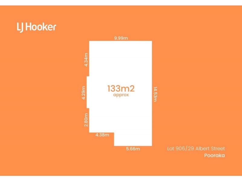 2/29 Albert Street, Pooraka SA 5095