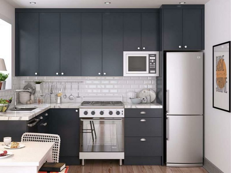 2/29 Albert Street, Pooraka SA 5095