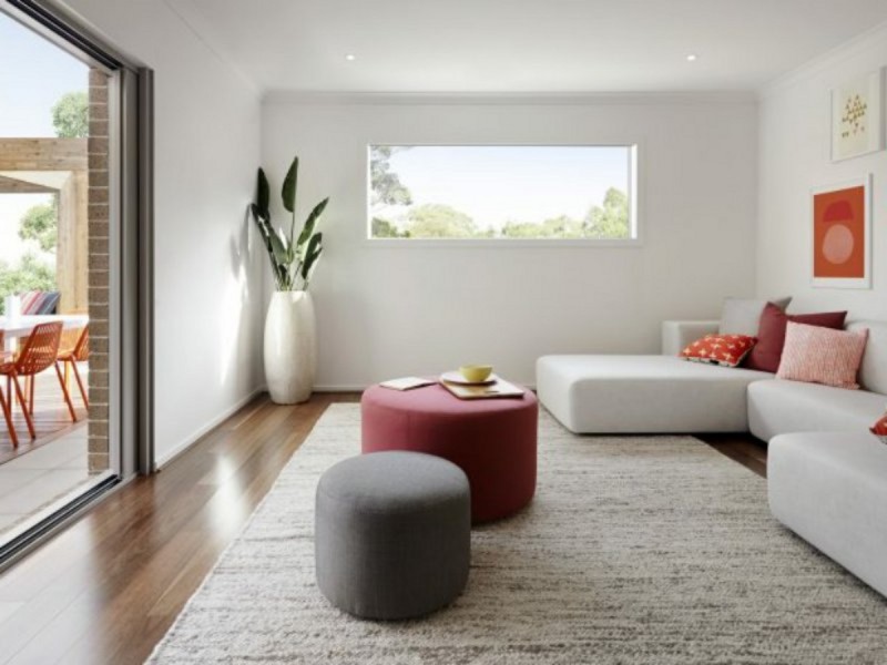 2/29 Albert Street, Pooraka SA 5095