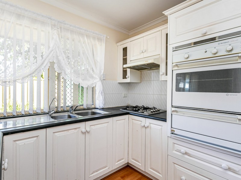 3/122 Bower Road, Semaphore Park SA 5019