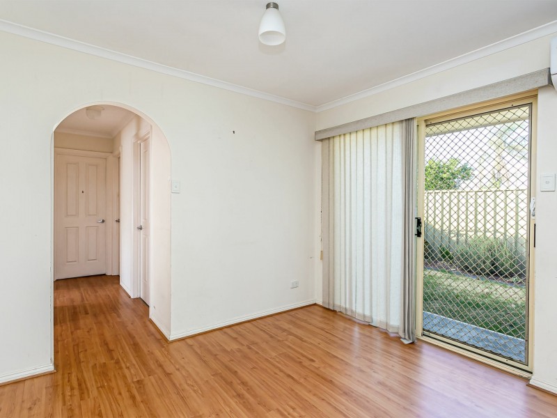 3/122 Bower Road, Semaphore Park SA 5019