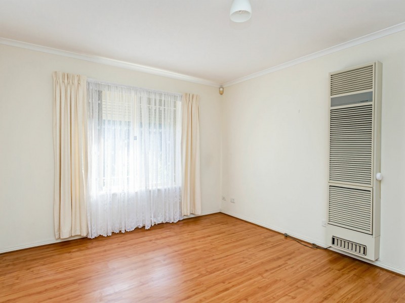 3/122 Bower Road, Semaphore Park SA 5019