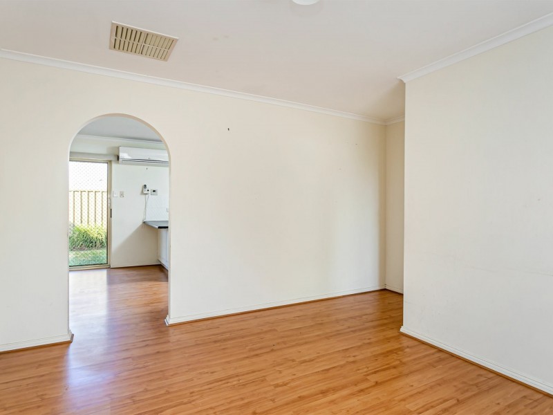 3/122 Bower Road, Semaphore Park SA 5019