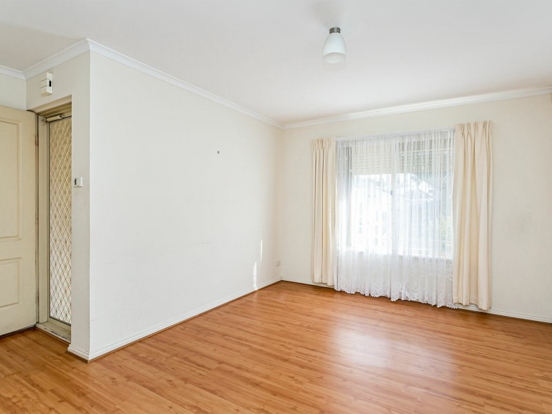 3/122 Bower Road, Semaphore Park SA 5019