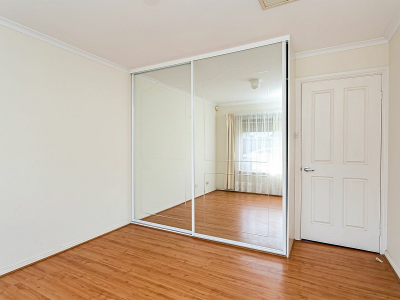 3/122 Bower Road, Semaphore Park SA 5019