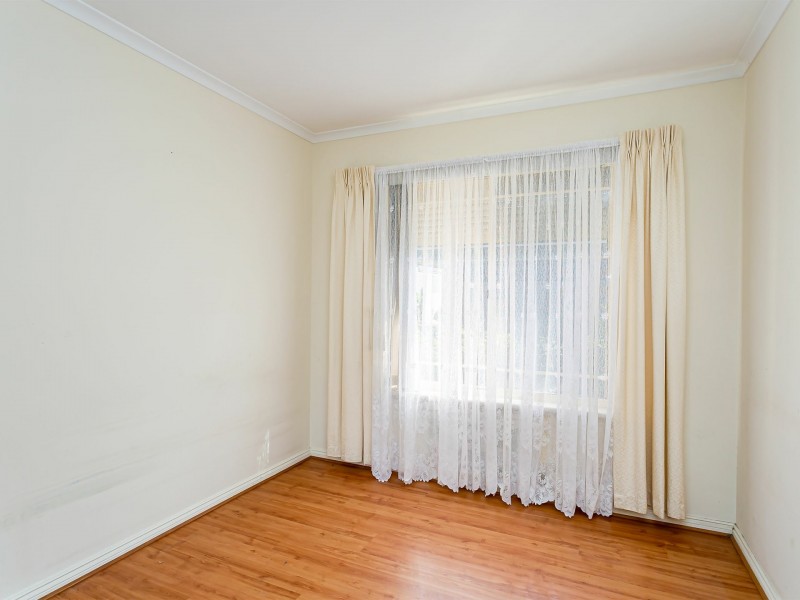 3/122 Bower Road, Semaphore Park SA 5019