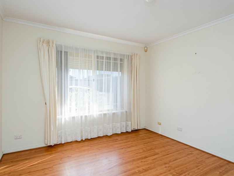 3/122 Bower Road, Semaphore Park SA 5019