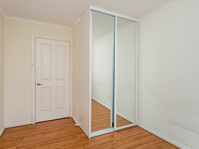 3/122 Bower Road, Semaphore Park SA 5019