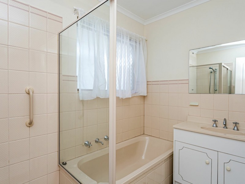 3/122 Bower Road, Semaphore Park SA 5019