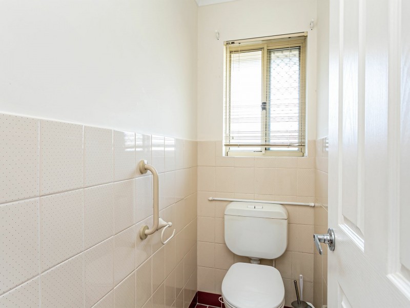 3/122 Bower Road, Semaphore Park SA 5019