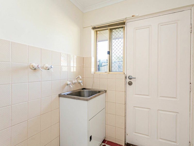 3/122 Bower Road, Semaphore Park SA 5019